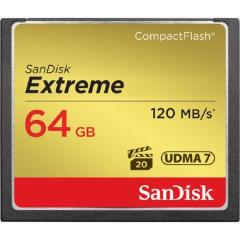 مموری---SanDisk-64-GB-Extreme-CompactFlash-800x-120mb-s-Memory-Card